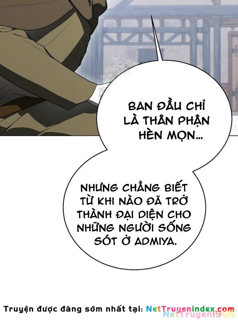 Hướng Dẫn Sinh Tồn Dành Cho Ranker Chapter 63 - 90