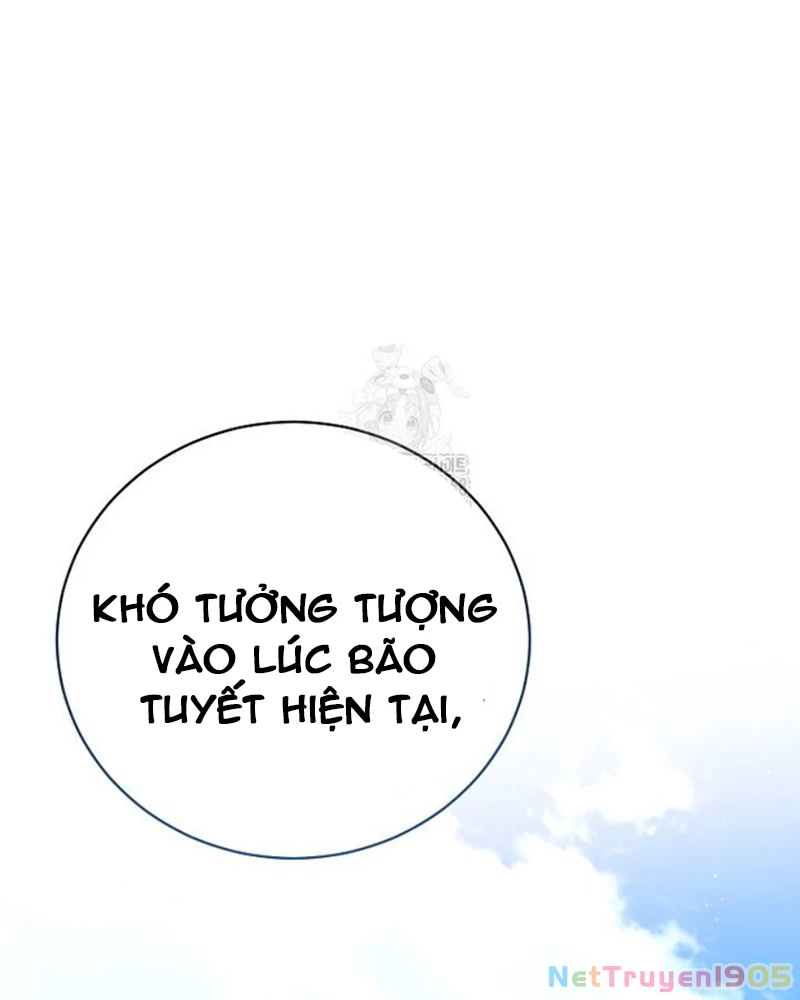 Hướng Dẫn Sinh Tồn Dành Cho Ranker Chapter 63 - 91
