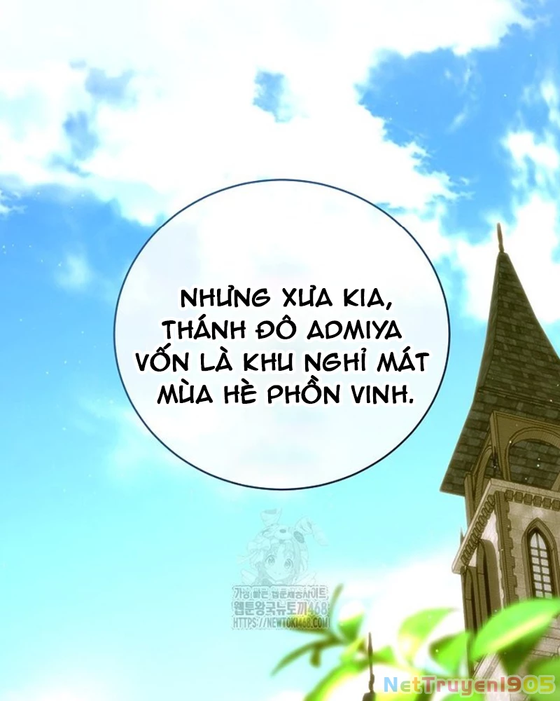 Hướng Dẫn Sinh Tồn Dành Cho Ranker Chapter 63 - 92