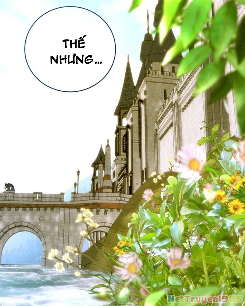 Hướng Dẫn Sinh Tồn Dành Cho Ranker Chapter 63 - 93