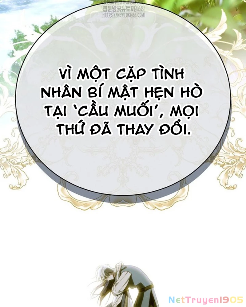 Hướng Dẫn Sinh Tồn Dành Cho Ranker Chapter 63 - 94