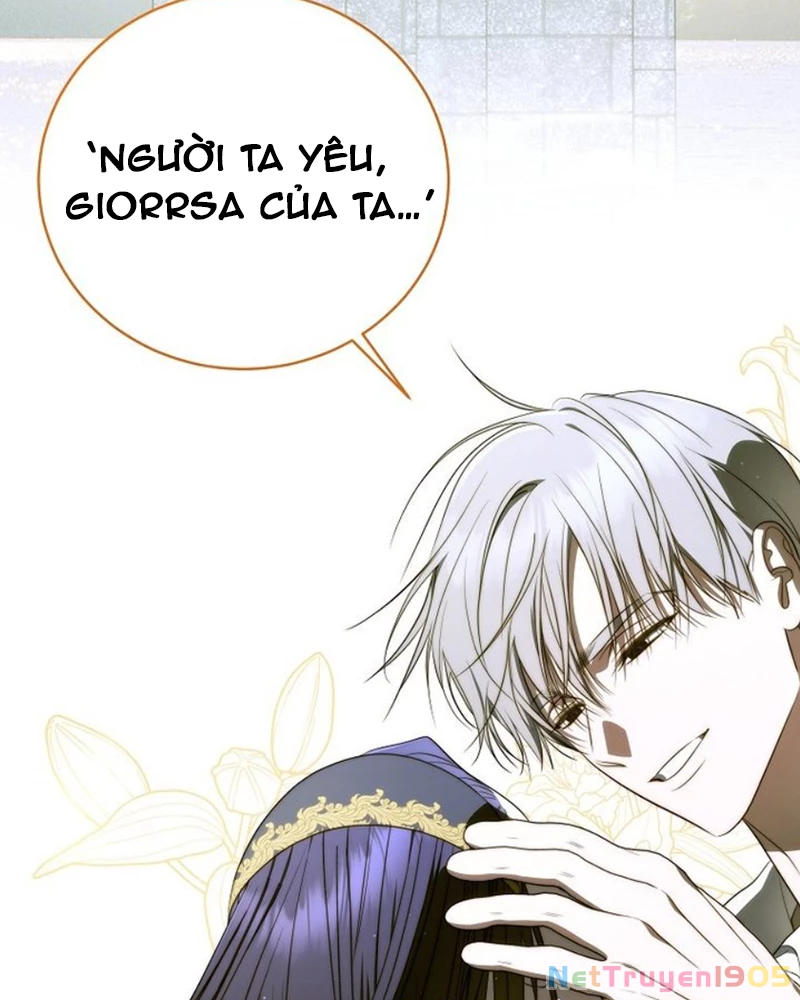 Hướng Dẫn Sinh Tồn Dành Cho Ranker Chapter 63 - 96