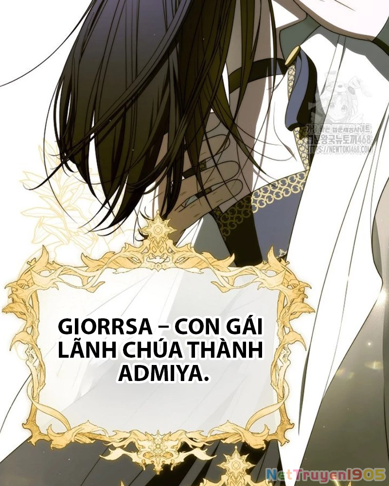 Hướng Dẫn Sinh Tồn Dành Cho Ranker Chapter 63 - 97