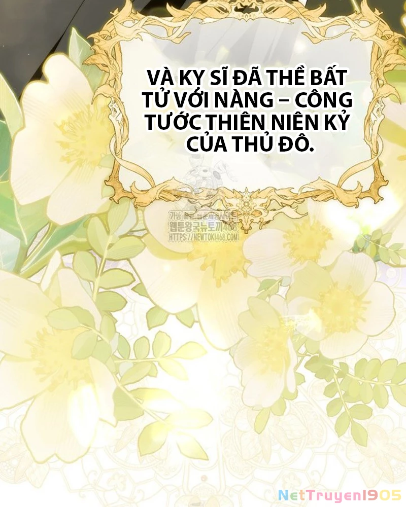 Hướng Dẫn Sinh Tồn Dành Cho Ranker Chapter 63 - 98