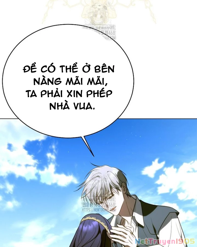 Hướng Dẫn Sinh Tồn Dành Cho Ranker Chapter 63 - 99