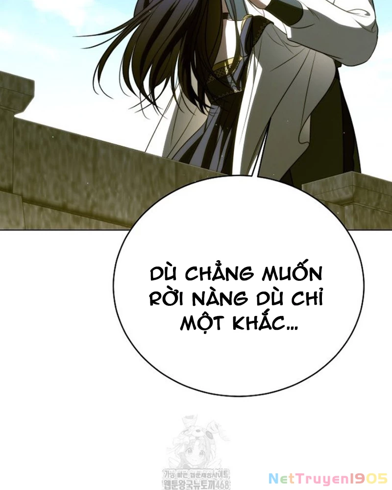 Hướng Dẫn Sinh Tồn Dành Cho Ranker Chapter 63 - 100