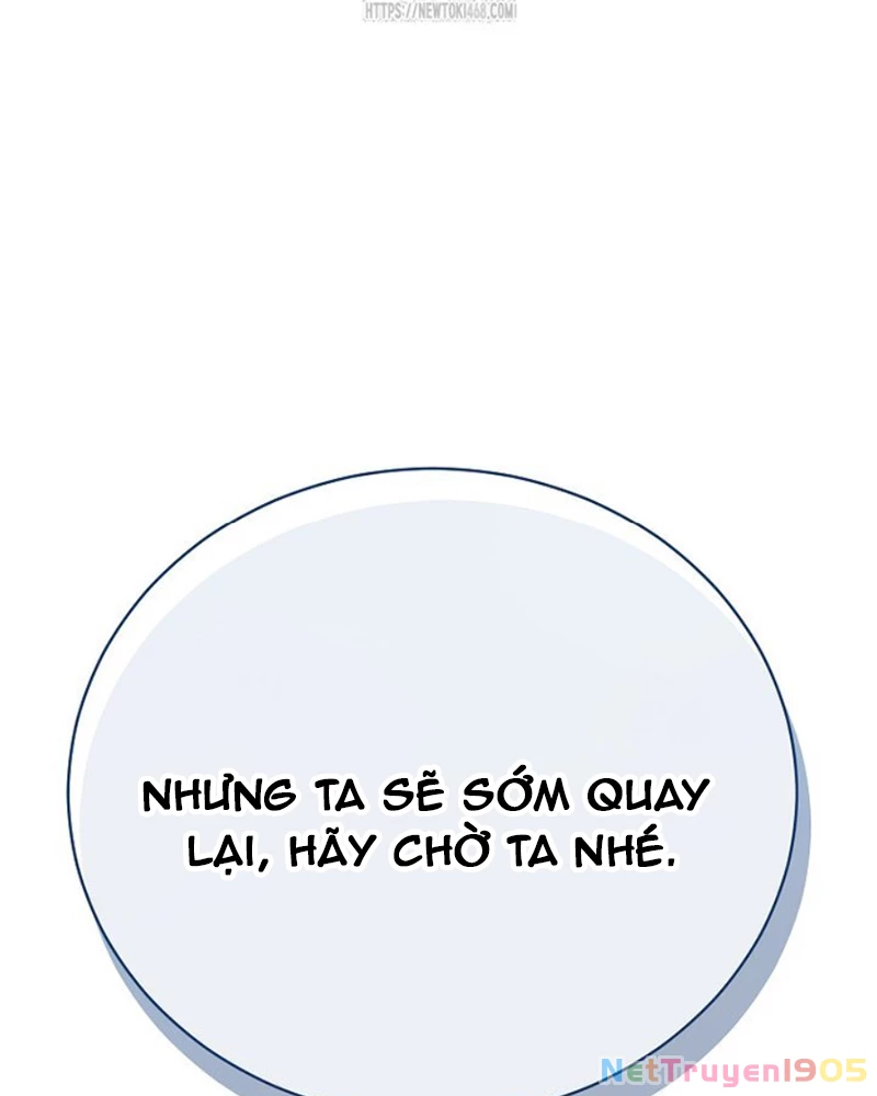 Hướng Dẫn Sinh Tồn Dành Cho Ranker Chapter 63 - 101