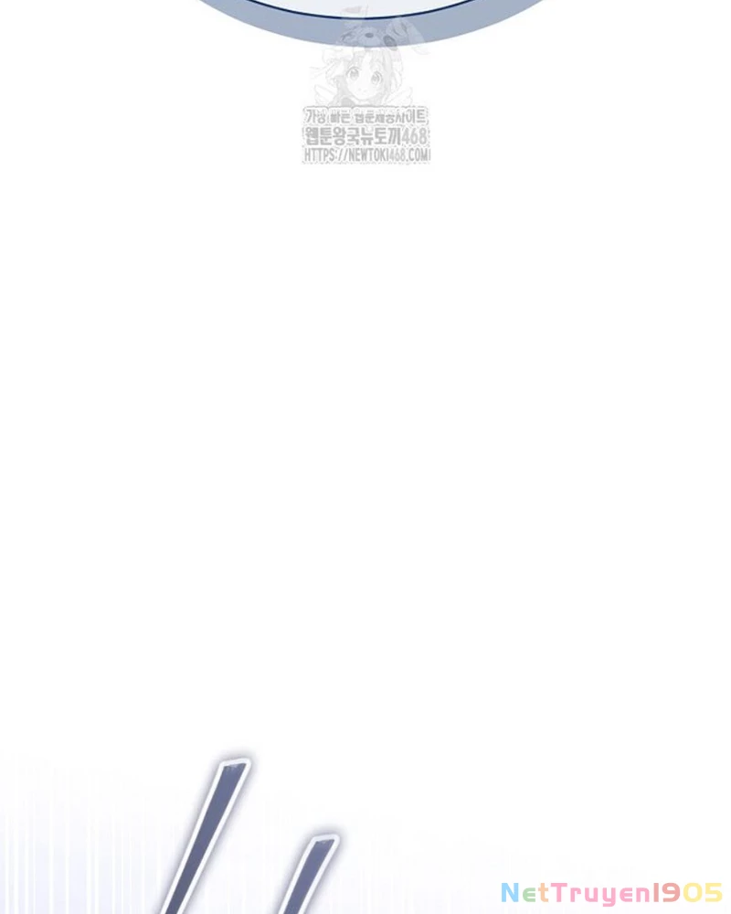 Hướng Dẫn Sinh Tồn Dành Cho Ranker Chapter 63 - 102