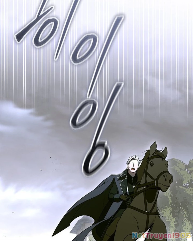 Hướng Dẫn Sinh Tồn Dành Cho Ranker Chapter 63 - 103