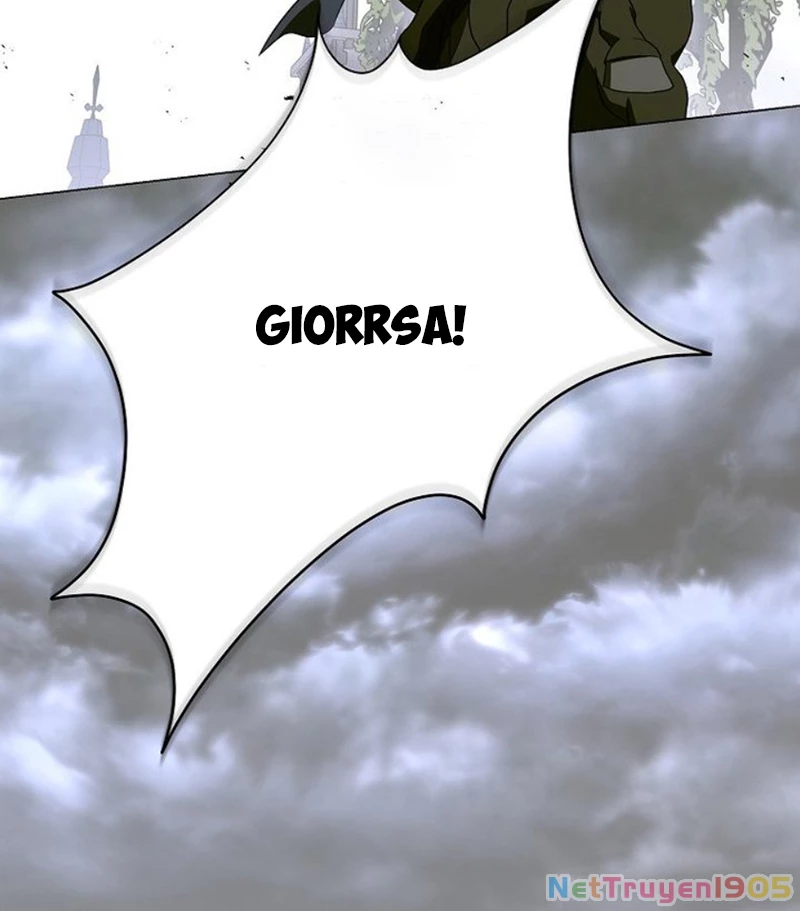 Hướng Dẫn Sinh Tồn Dành Cho Ranker Chapter 63 - 104