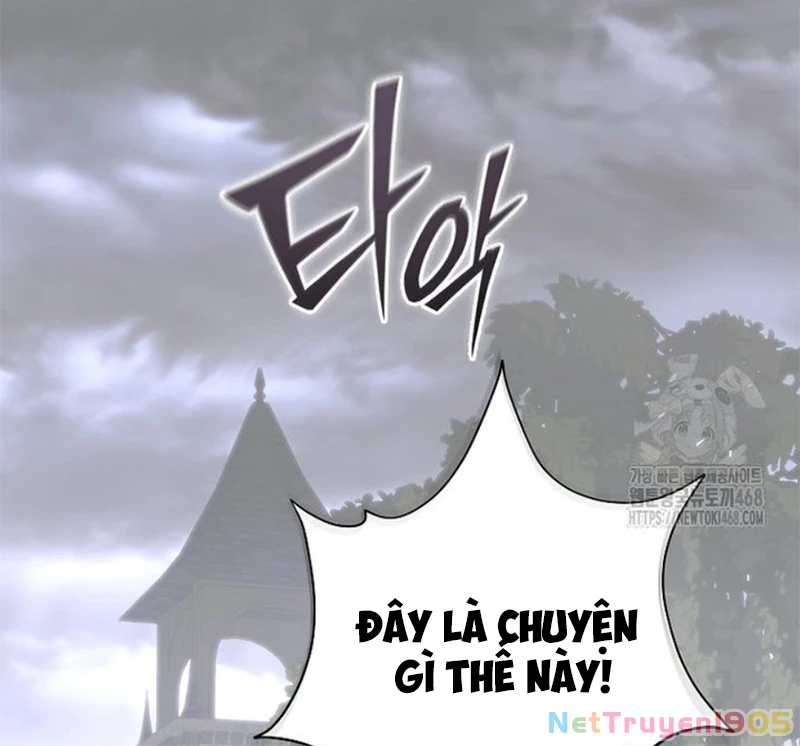 Hướng Dẫn Sinh Tồn Dành Cho Ranker Chapter 63 - 105