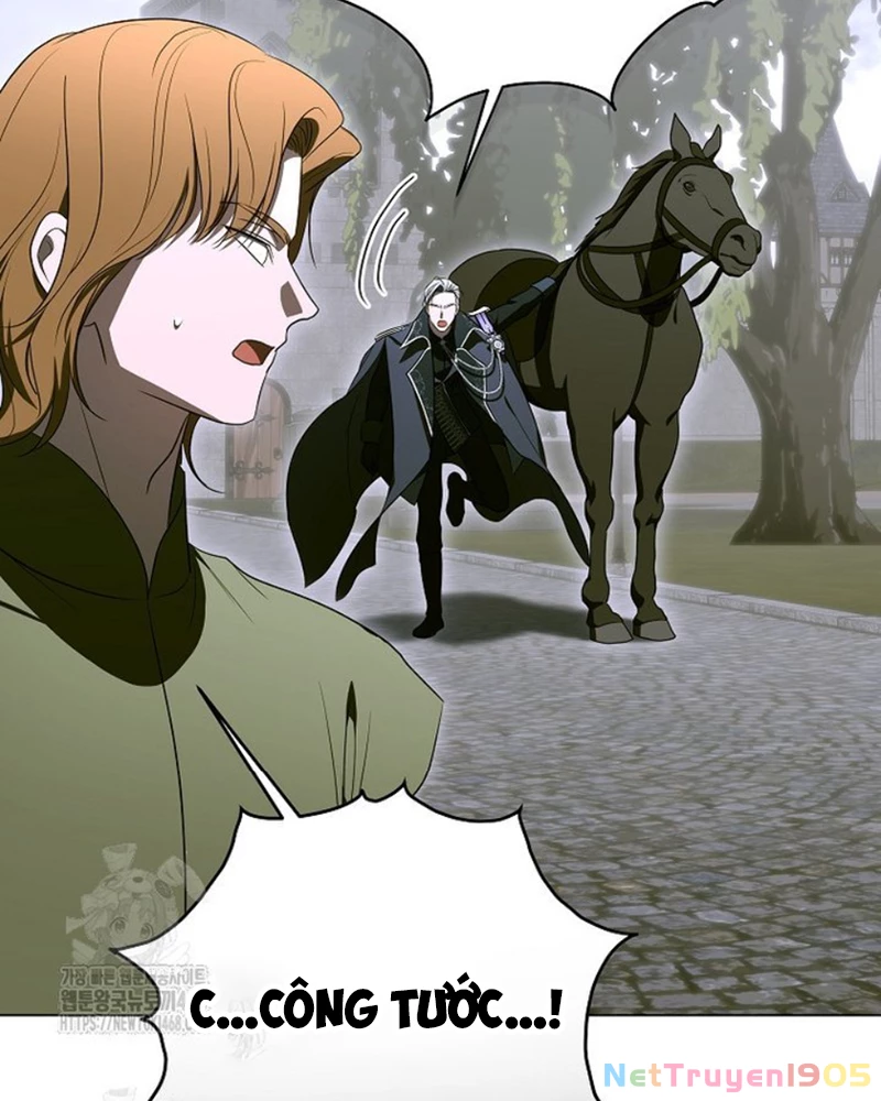 Hướng Dẫn Sinh Tồn Dành Cho Ranker Chapter 63 - 106