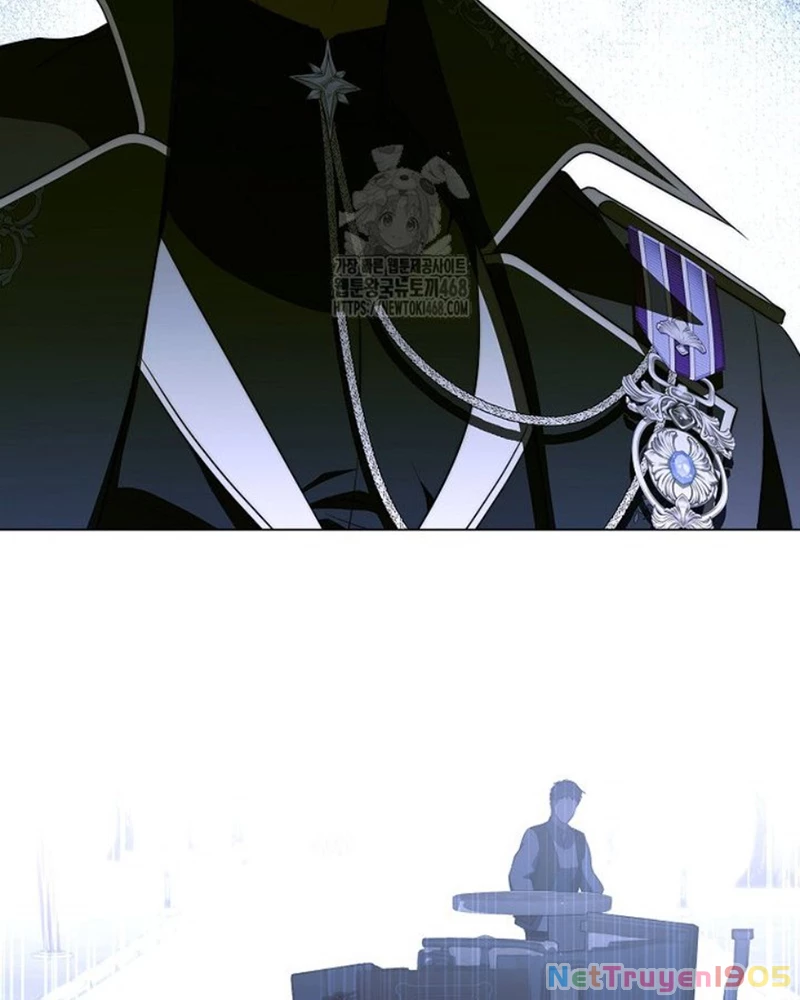 Hướng Dẫn Sinh Tồn Dành Cho Ranker Chapter 63 - 108