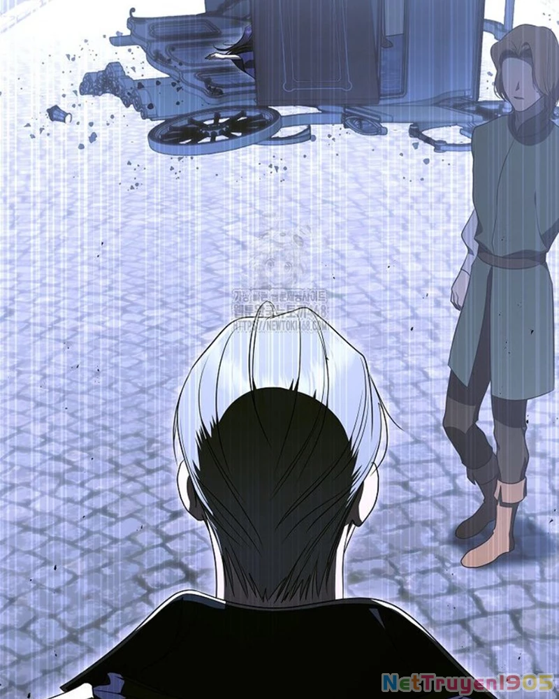 Hướng Dẫn Sinh Tồn Dành Cho Ranker Chapter 63 - 109