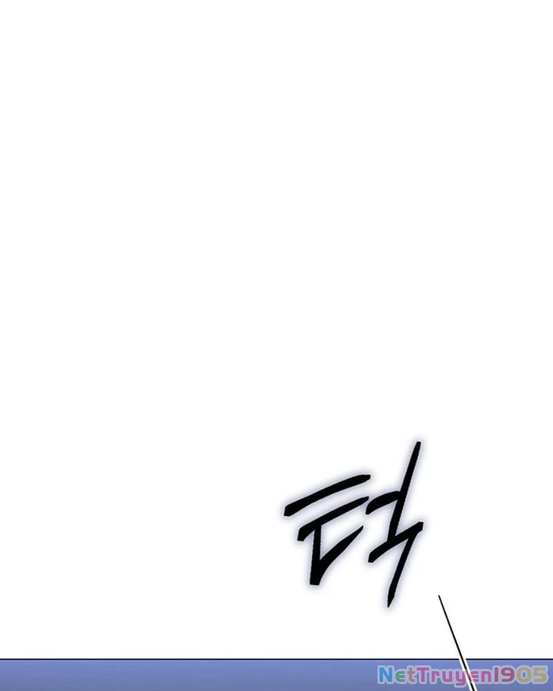 Hướng Dẫn Sinh Tồn Dành Cho Ranker Chapter 63 - 111