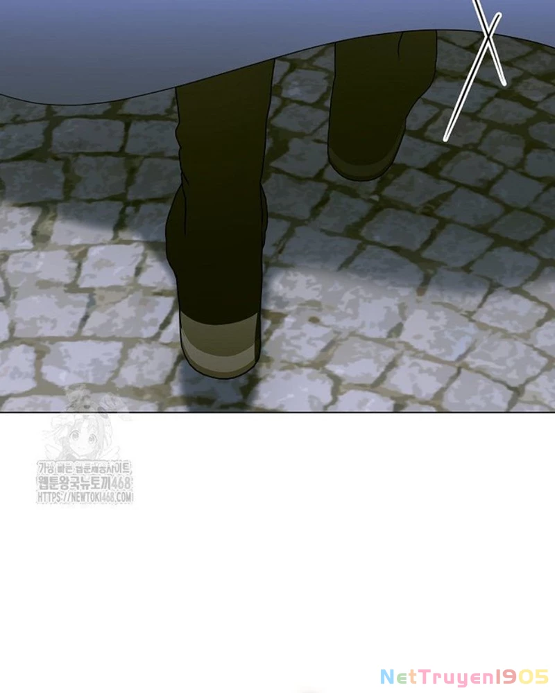 Hướng Dẫn Sinh Tồn Dành Cho Ranker Chapter 63 - 112