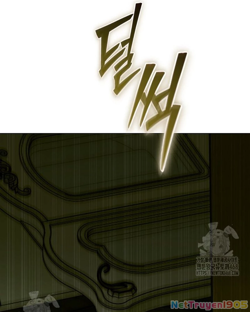 Hướng Dẫn Sinh Tồn Dành Cho Ranker Chapter 63 - 113