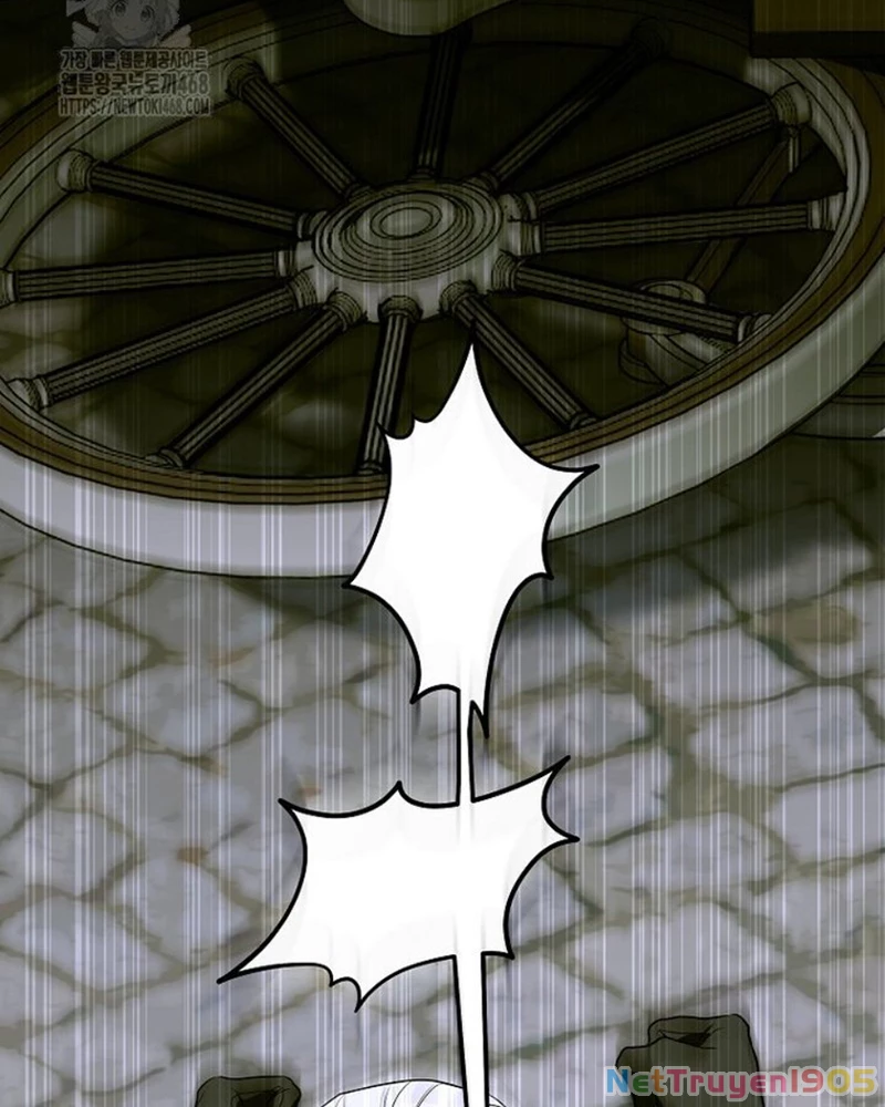 Hướng Dẫn Sinh Tồn Dành Cho Ranker Chapter 63 - 114