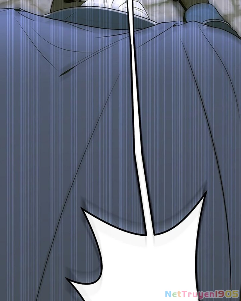 Hướng Dẫn Sinh Tồn Dành Cho Ranker Chapter 63 - 115