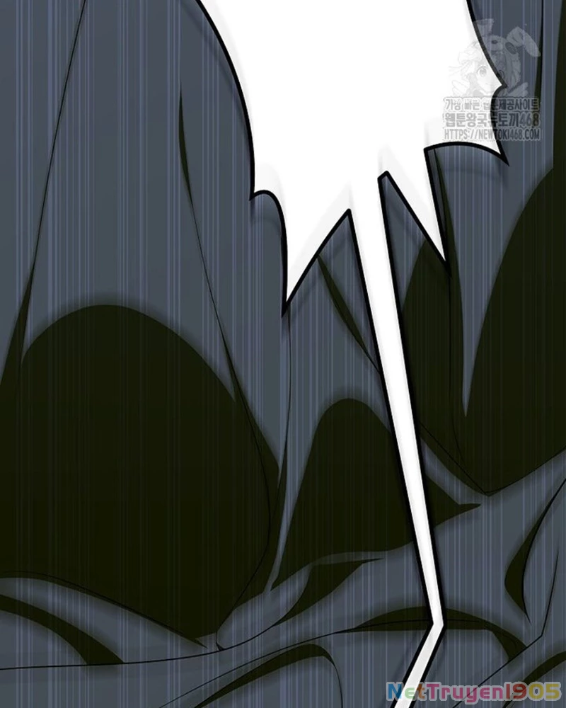 Hướng Dẫn Sinh Tồn Dành Cho Ranker Chapter 63 - 116