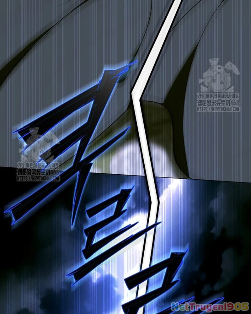 Hướng Dẫn Sinh Tồn Dành Cho Ranker Chapter 63 - 117