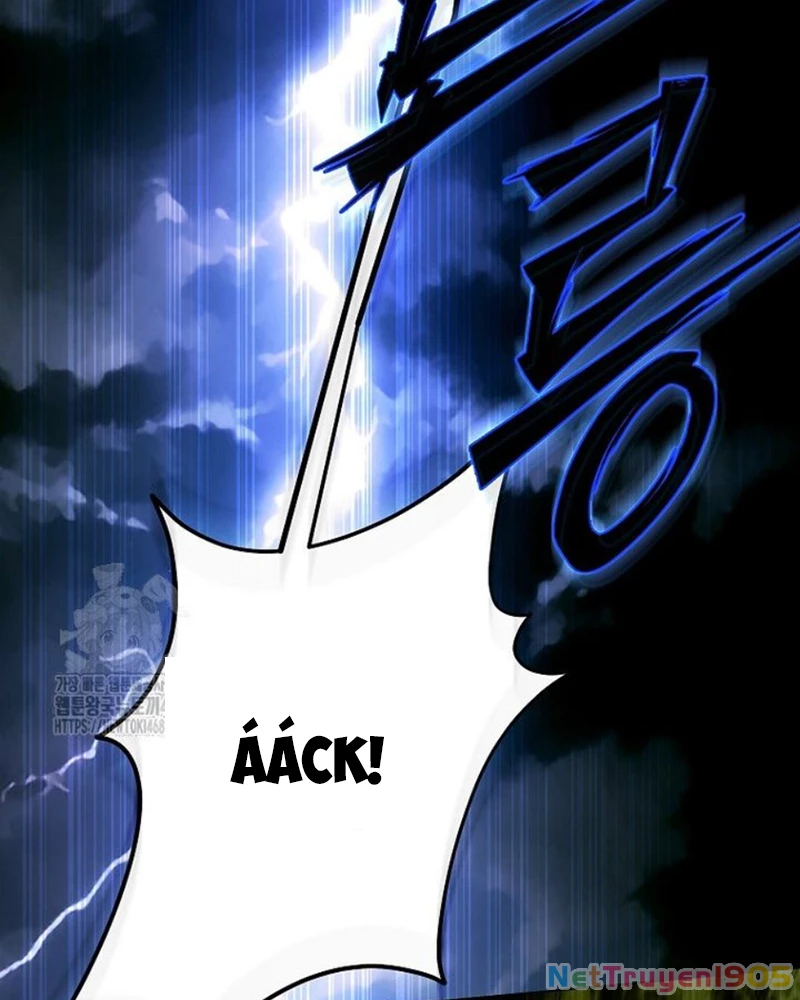 Hướng Dẫn Sinh Tồn Dành Cho Ranker Chapter 63 - 118