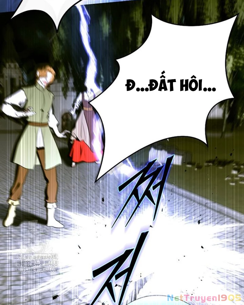 Hướng Dẫn Sinh Tồn Dành Cho Ranker Chapter 63 - 119