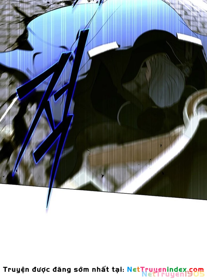 Hướng Dẫn Sinh Tồn Dành Cho Ranker Chapter 63 - 120