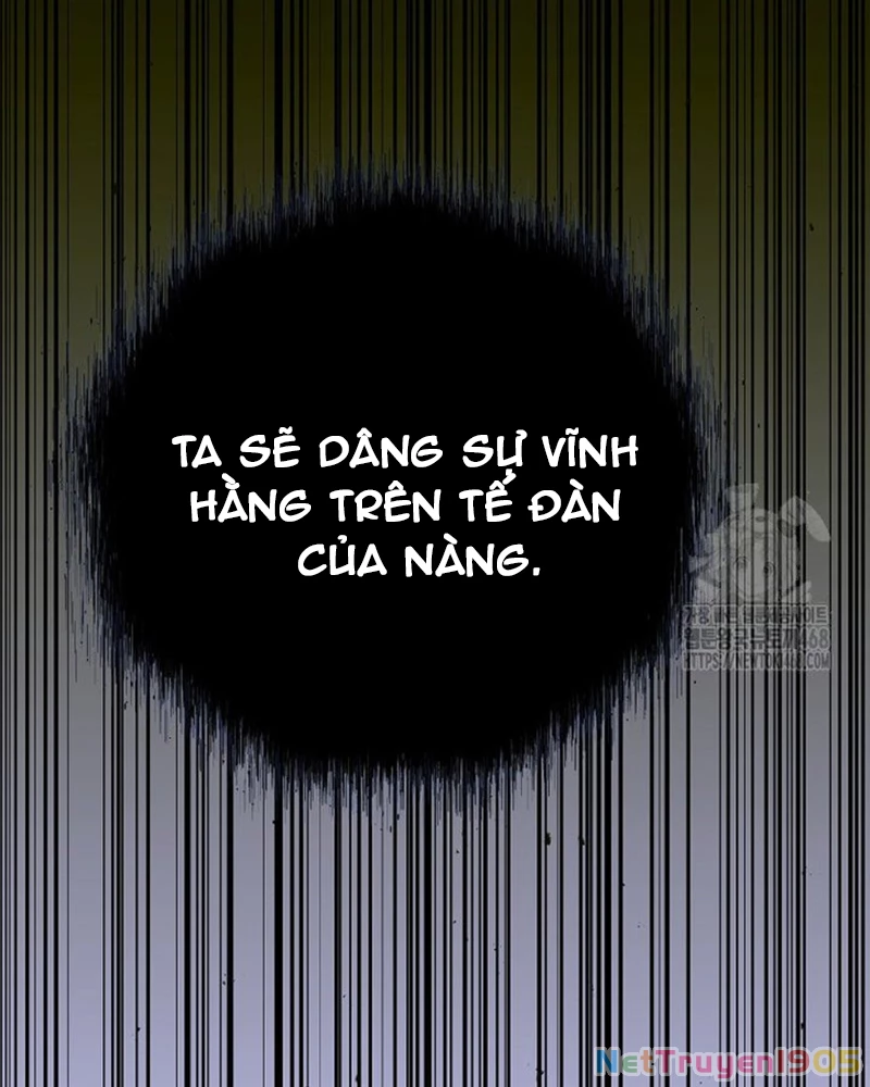 Hướng Dẫn Sinh Tồn Dành Cho Ranker Chapter 63 - 126