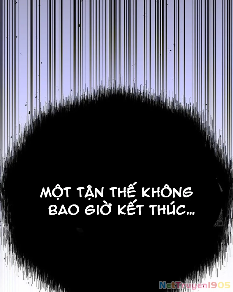 Hướng Dẫn Sinh Tồn Dành Cho Ranker Chapter 63 - 127