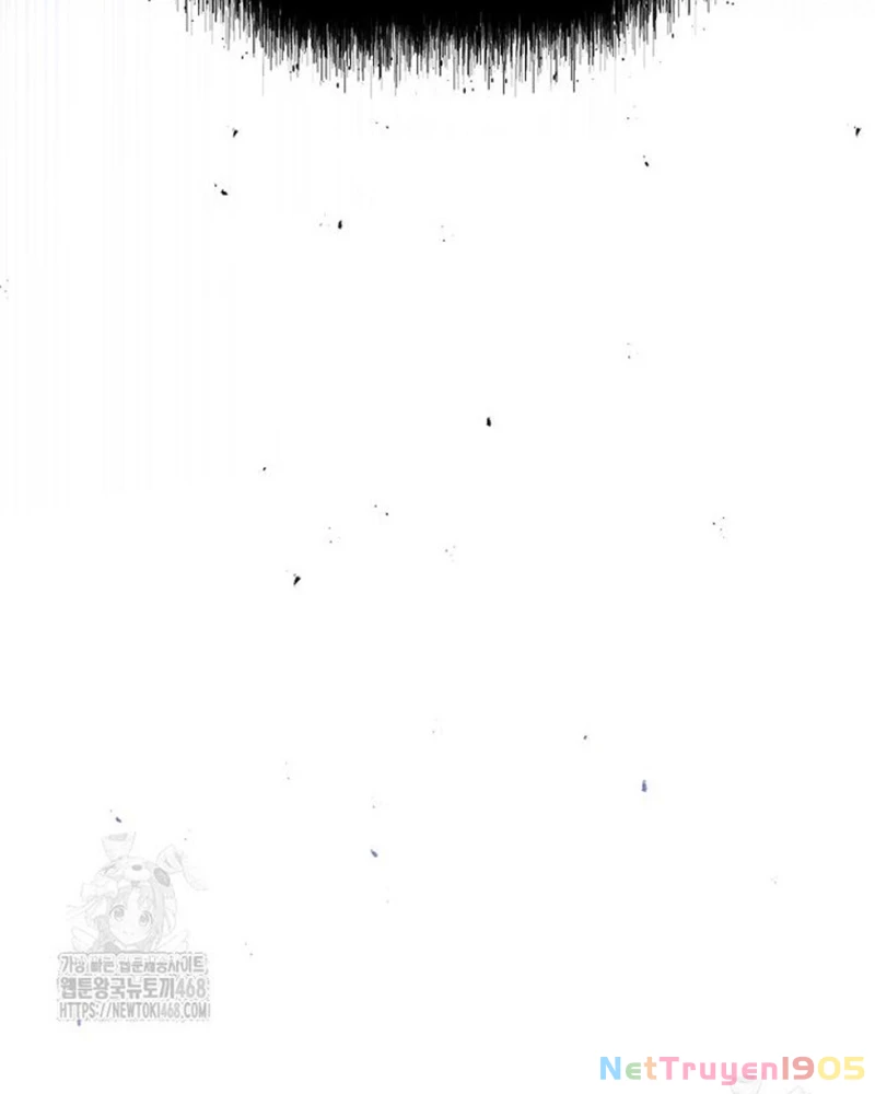 Hướng Dẫn Sinh Tồn Dành Cho Ranker Chapter 63 - 128