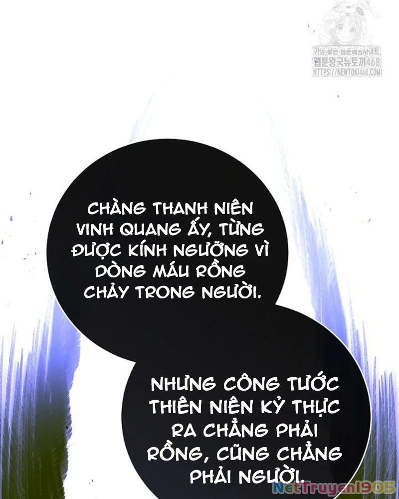 Hướng Dẫn Sinh Tồn Dành Cho Ranker Chapter 63 - 129