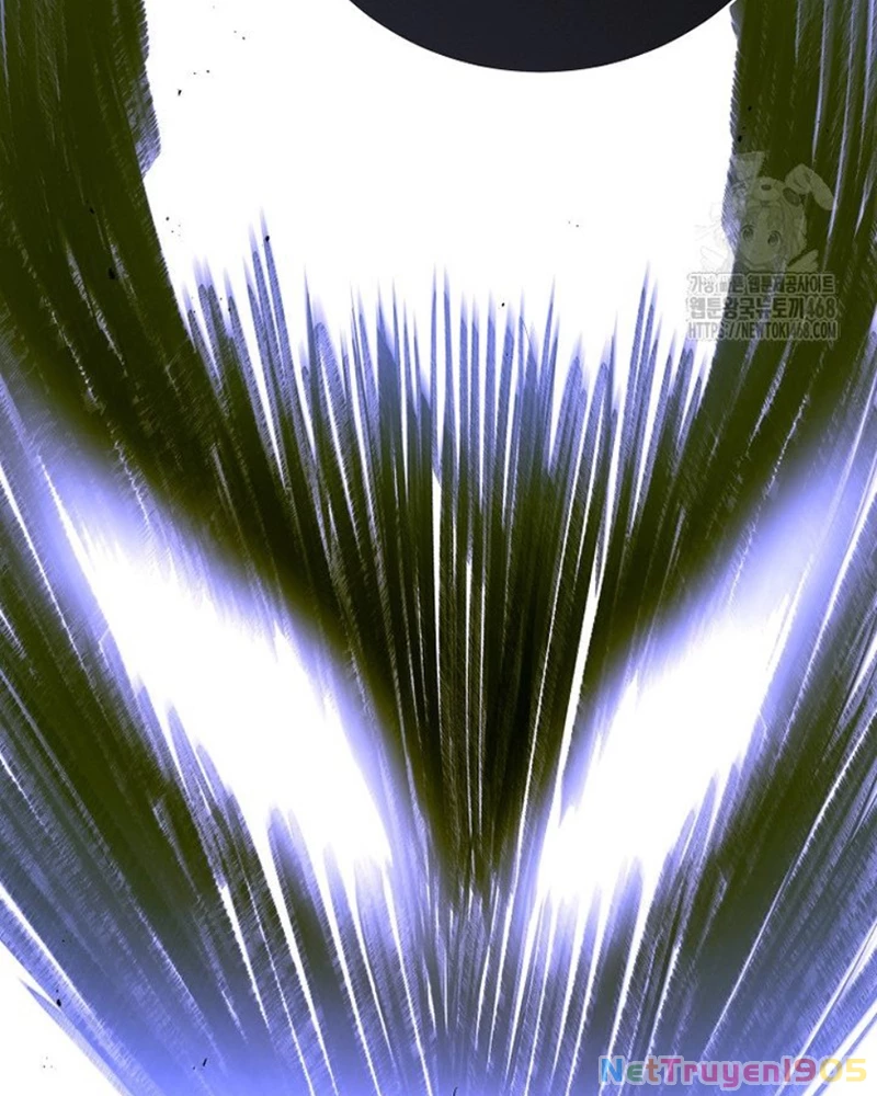 Hướng Dẫn Sinh Tồn Dành Cho Ranker Chapter 63 - 130