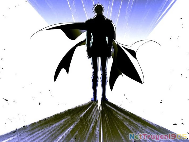 Hướng Dẫn Sinh Tồn Dành Cho Ranker Chapter 63 - 131