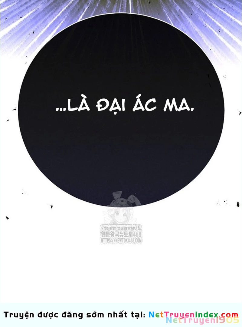 Hướng Dẫn Sinh Tồn Dành Cho Ranker Chapter 63 - 132