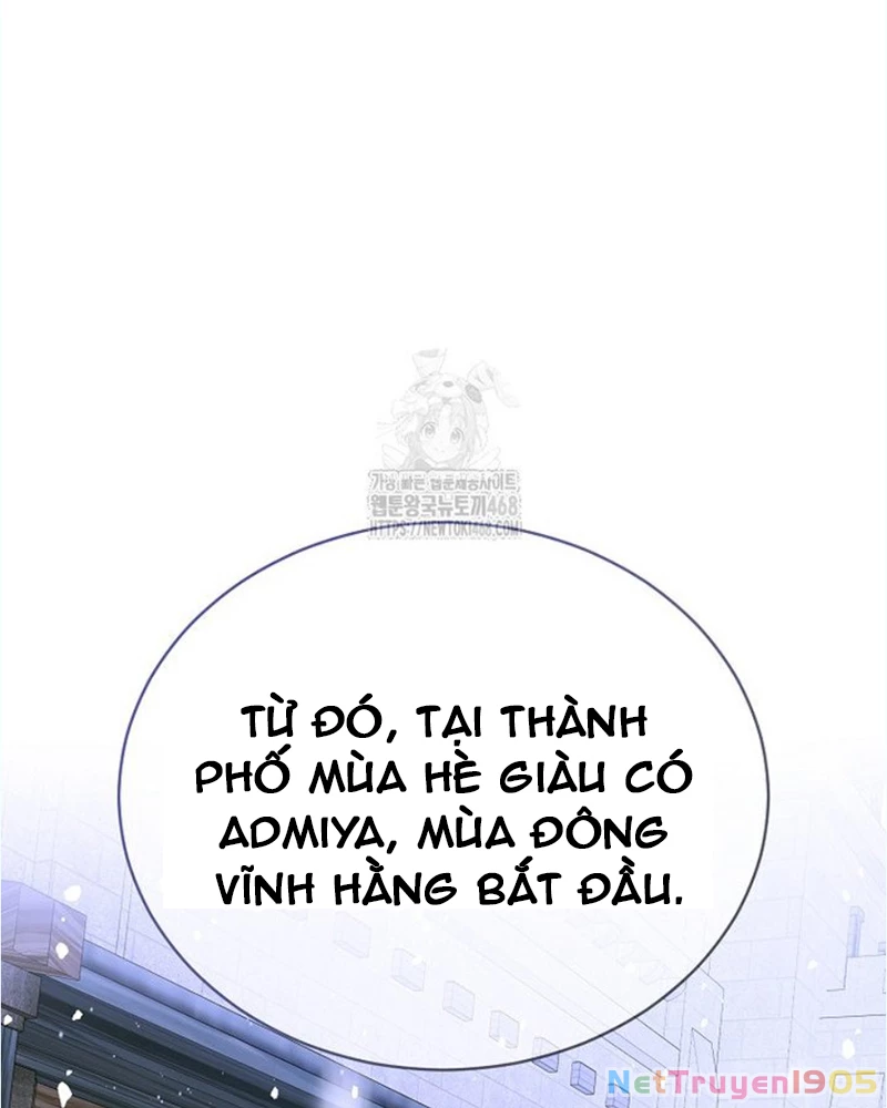 Hướng Dẫn Sinh Tồn Dành Cho Ranker Chapter 63 - 133