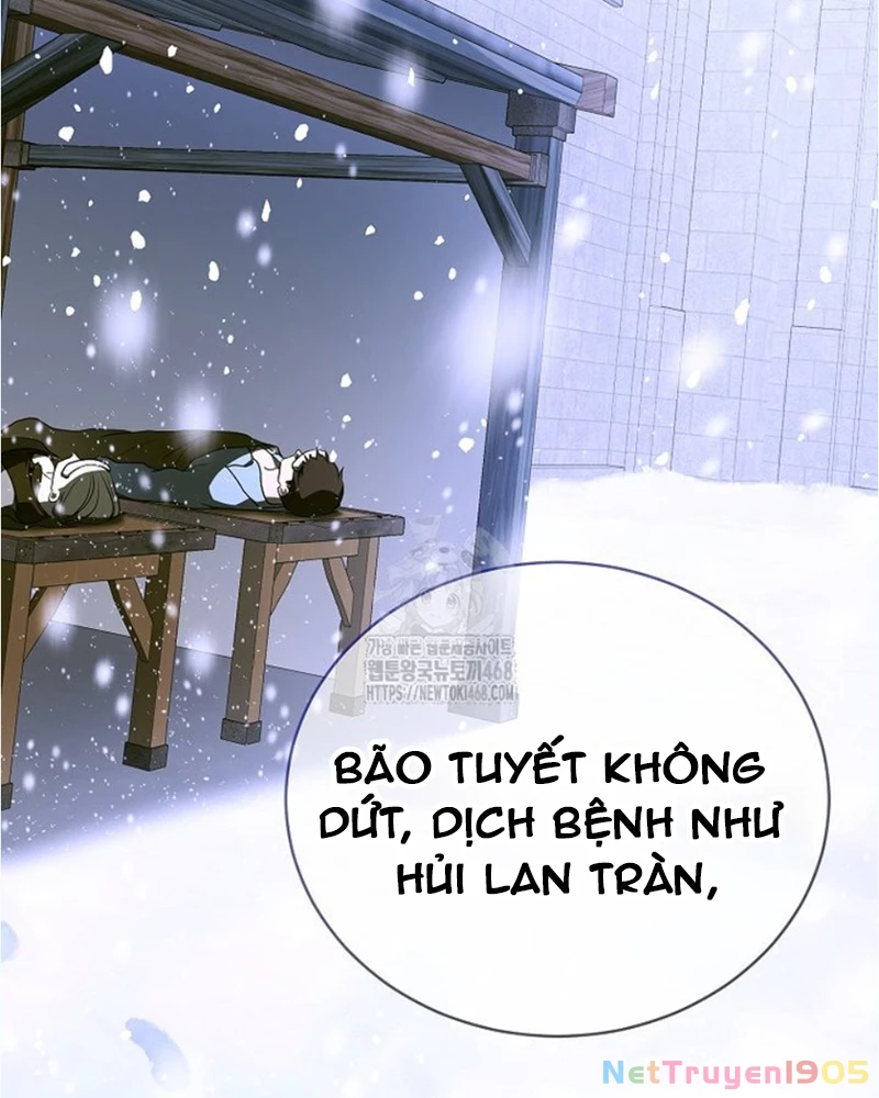 Hướng Dẫn Sinh Tồn Dành Cho Ranker Chapter 63 - 134