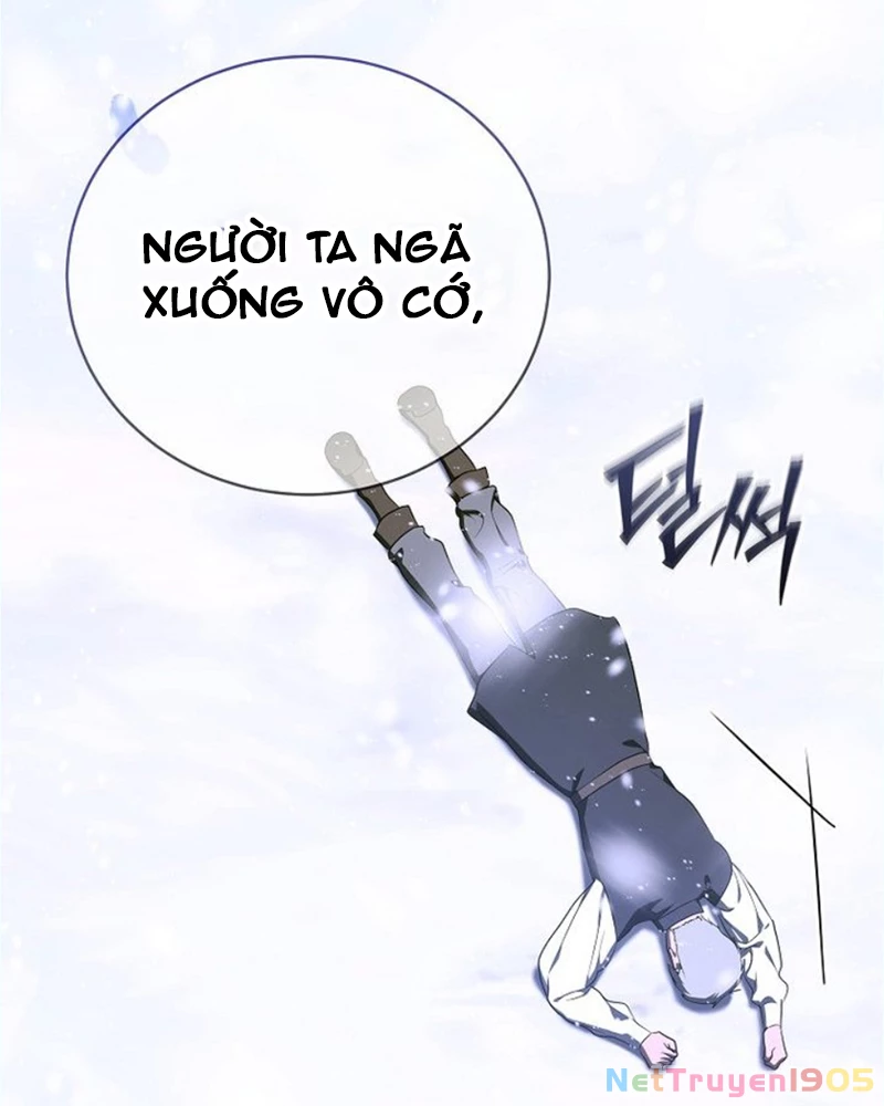 Hướng Dẫn Sinh Tồn Dành Cho Ranker Chapter 63 - 135