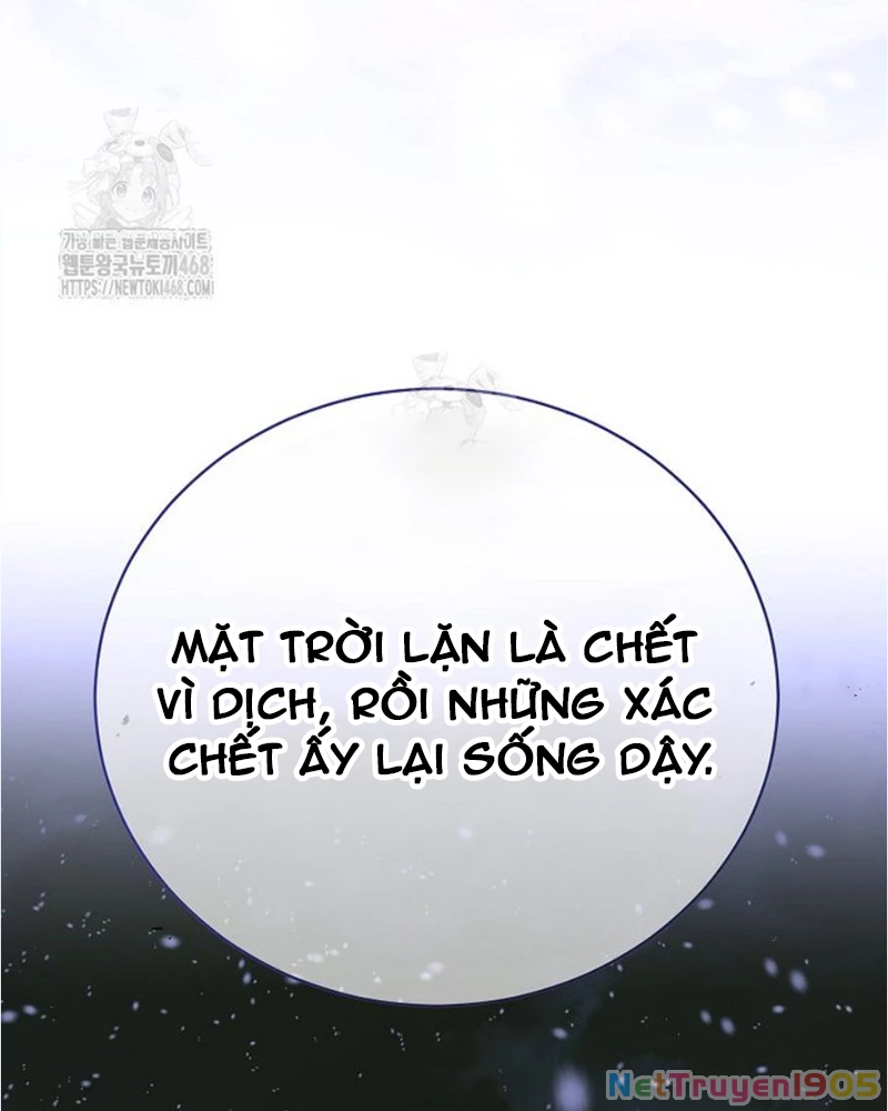 Hướng Dẫn Sinh Tồn Dành Cho Ranker Chapter 63 - 136