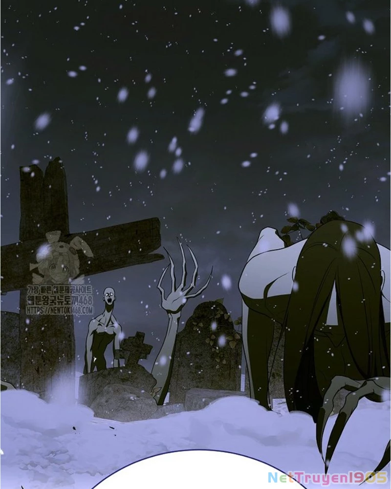 Hướng Dẫn Sinh Tồn Dành Cho Ranker Chapter 63 - 137