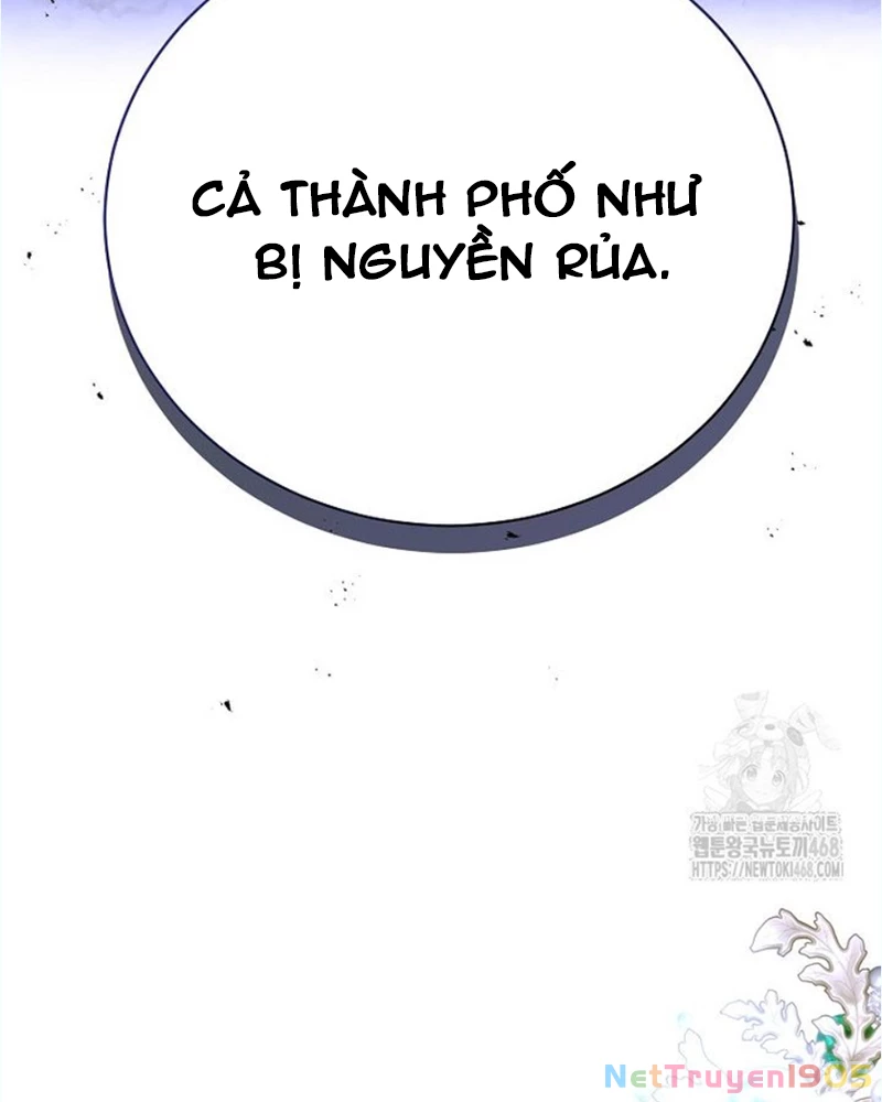 Hướng Dẫn Sinh Tồn Dành Cho Ranker Chapter 63 - 138