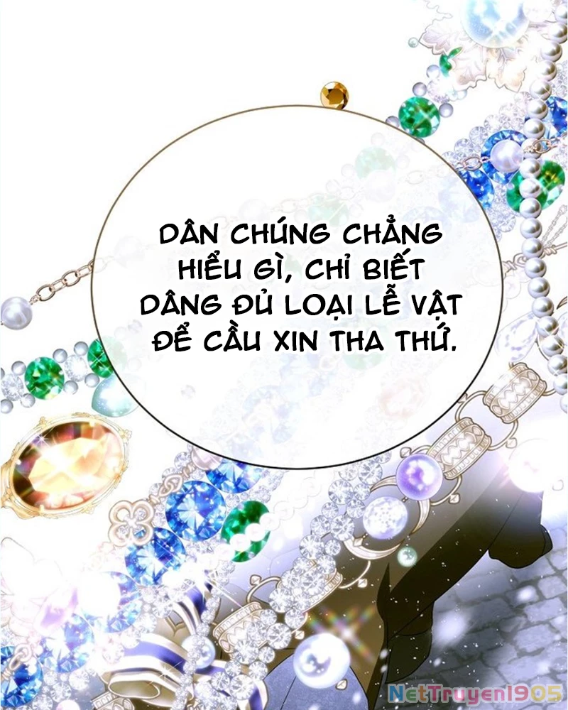 Hướng Dẫn Sinh Tồn Dành Cho Ranker Chapter 63 - 139