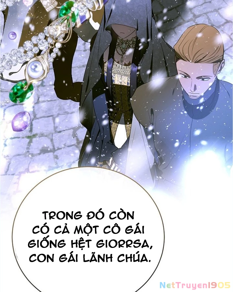 Hướng Dẫn Sinh Tồn Dành Cho Ranker Chapter 63 - 140