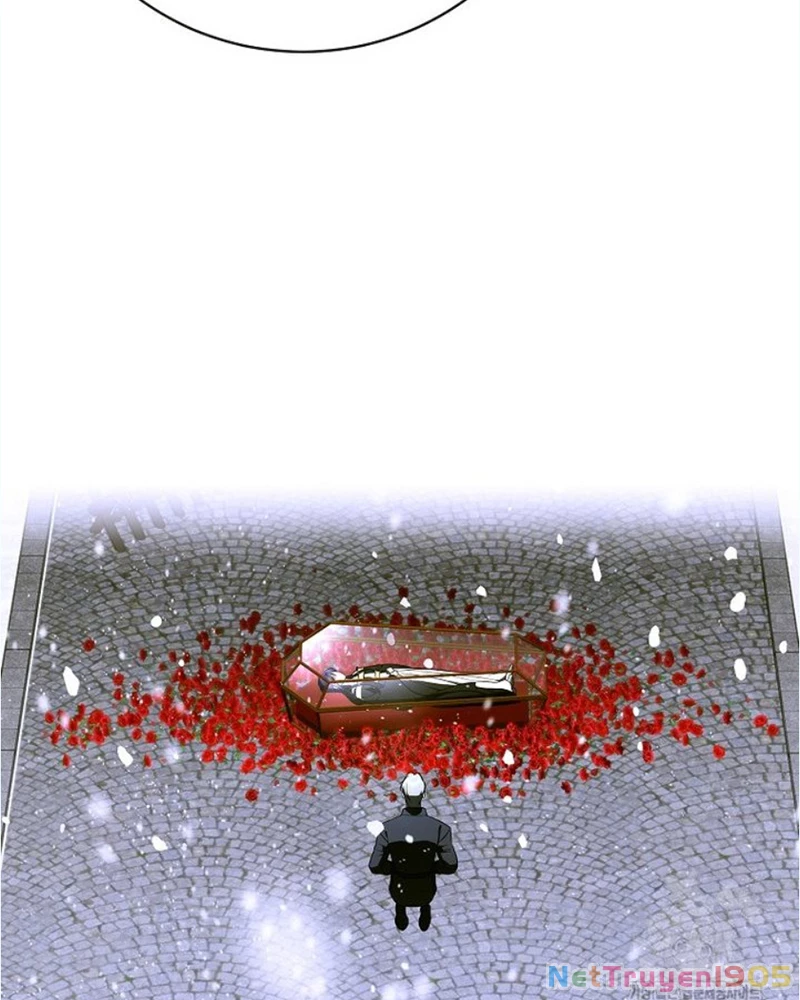 Hướng Dẫn Sinh Tồn Dành Cho Ranker Chapter 63 - 141