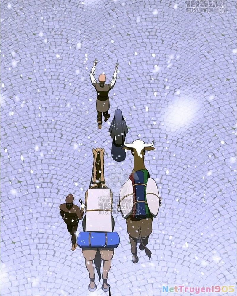 Hướng Dẫn Sinh Tồn Dành Cho Ranker Chapter 63 - 142