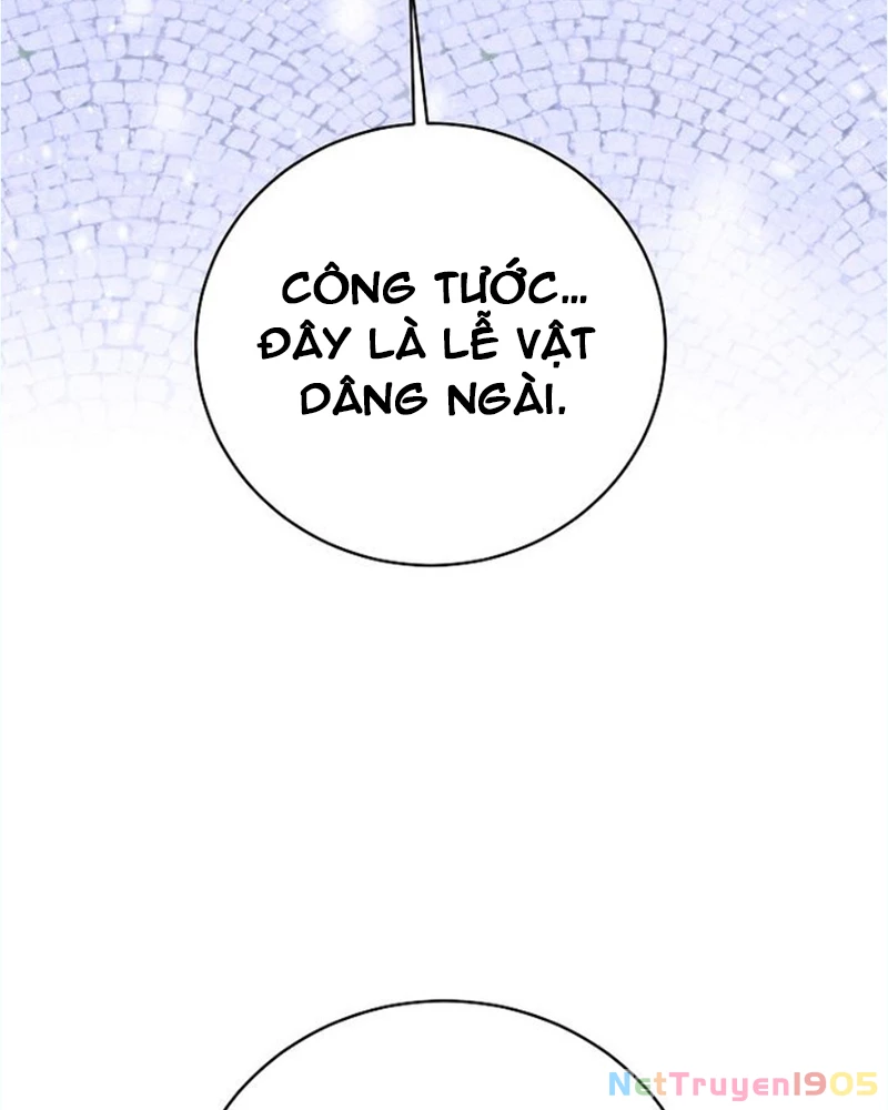 Hướng Dẫn Sinh Tồn Dành Cho Ranker Chapter 63 - 143