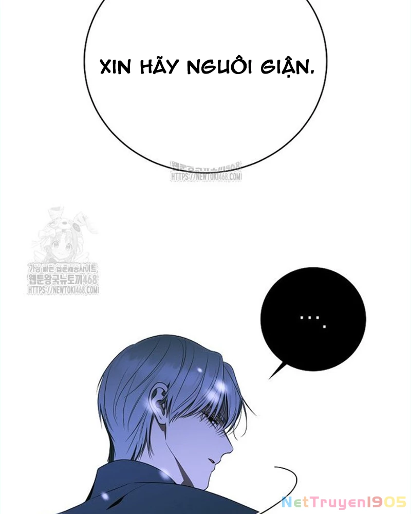 Hướng Dẫn Sinh Tồn Dành Cho Ranker Chapter 63 - 144