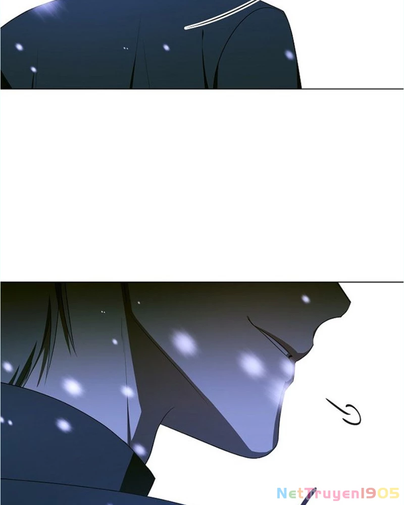 Hướng Dẫn Sinh Tồn Dành Cho Ranker Chapter 63 - 145