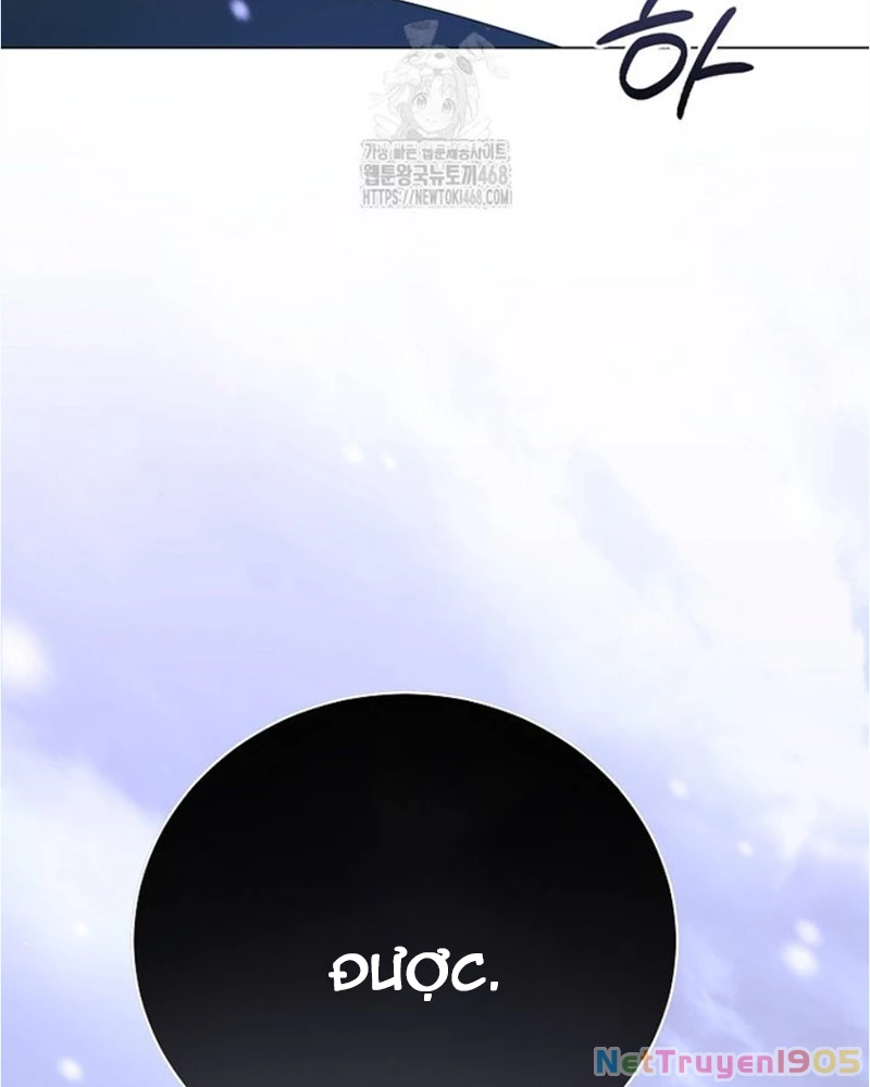 Hướng Dẫn Sinh Tồn Dành Cho Ranker Chapter 63 - 146