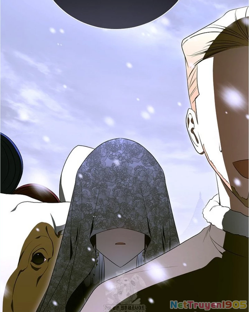 Hướng Dẫn Sinh Tồn Dành Cho Ranker Chapter 63 - 147